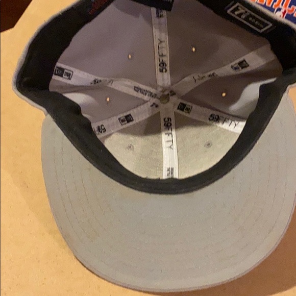 NEW Condition - Picture 8 of 8